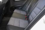 mercedes-benz-classe-c-2012-diesel-2143cc