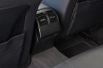 mercedes-benz-classe-c-2012-diesel-2143cc
