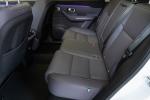 leapmotor-c10-2026-hibrido-a-gasolina-1499cc