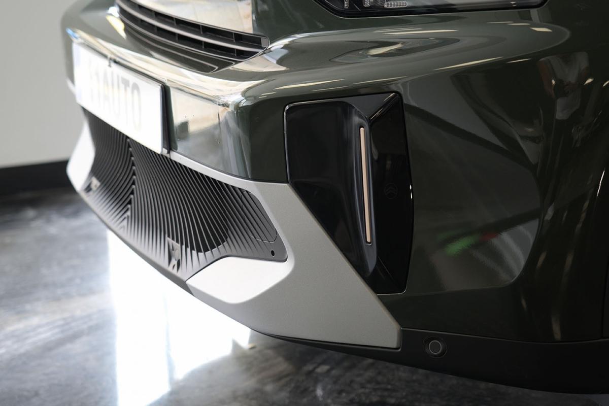 citroen-c3-aircross-2026-gasolina-1199cc