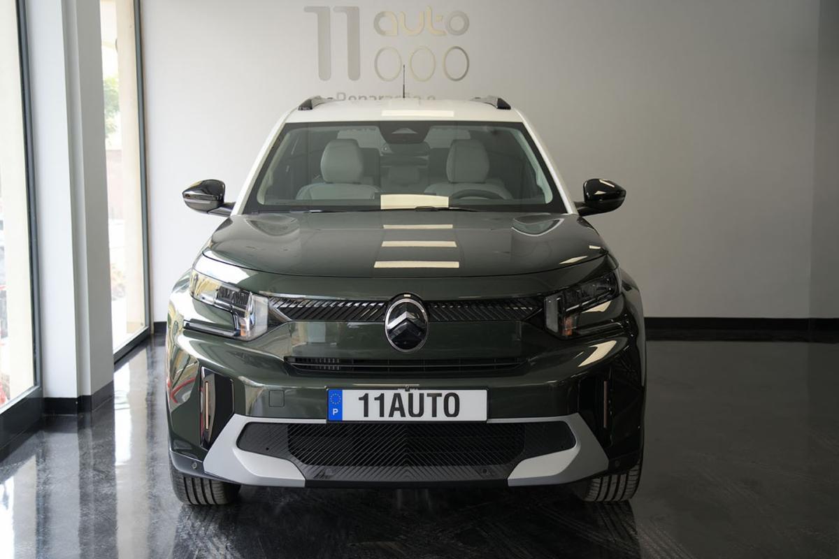citroen-c3-aircross-2026-gasolina-1199cc