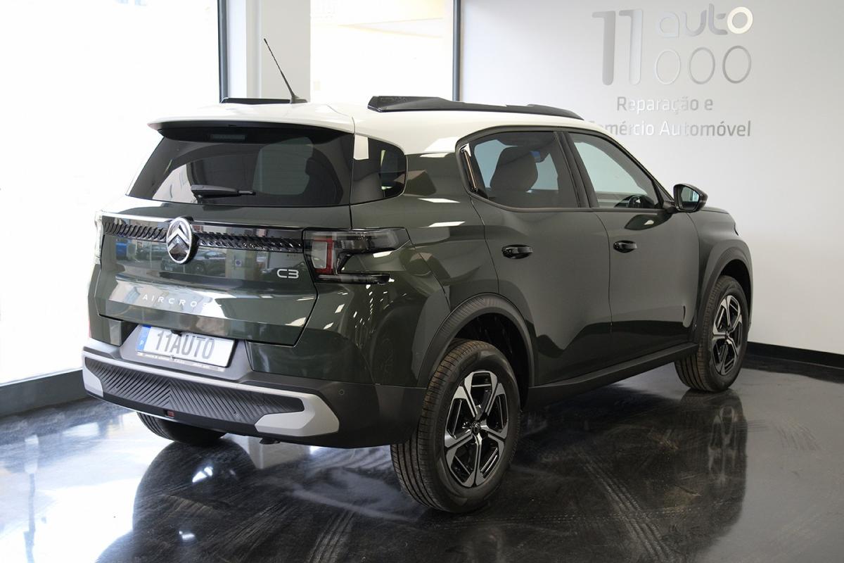 citroen-c3-aircross-2026-gasolina-1199cc