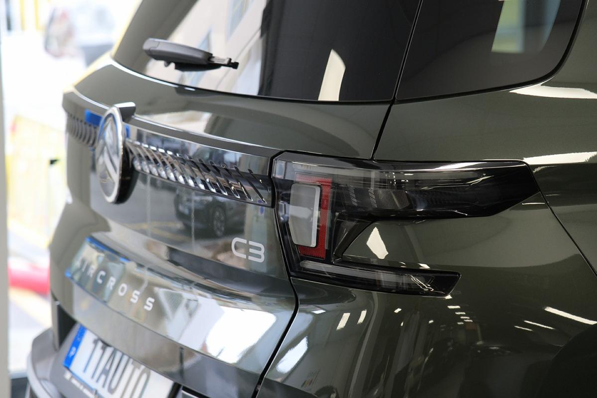 citroen-c3-aircross-2026-gasolina-1199cc