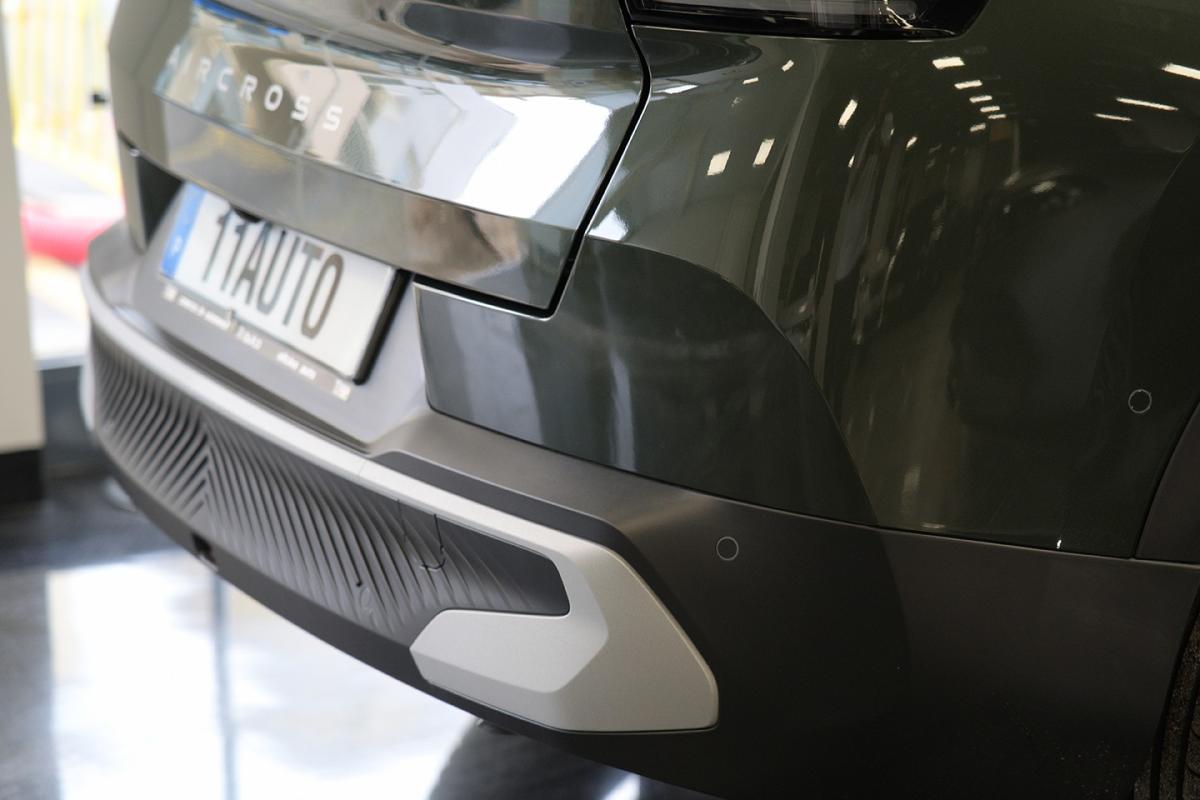 citroen-c3-aircross-2026-gasolina-1199cc