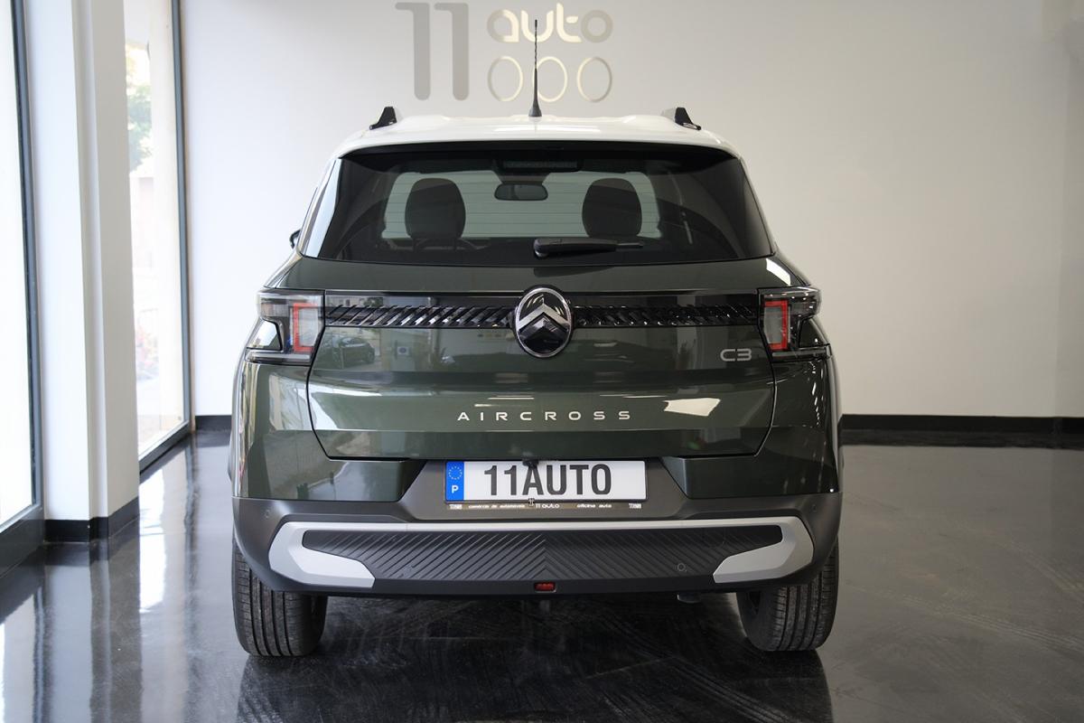 citroen-c3-aircross-2026-gasolina-1199cc