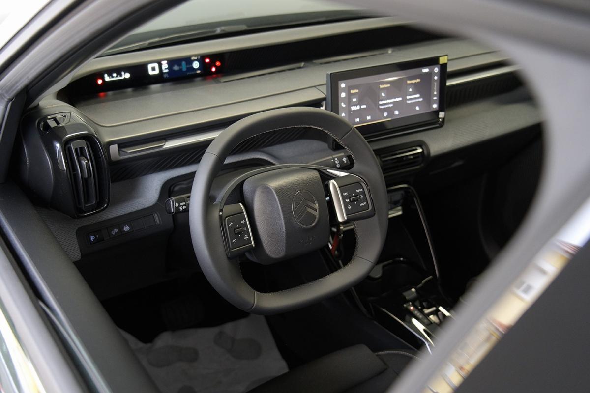 citroen-c3-aircross-2026-gasolina-1199cc