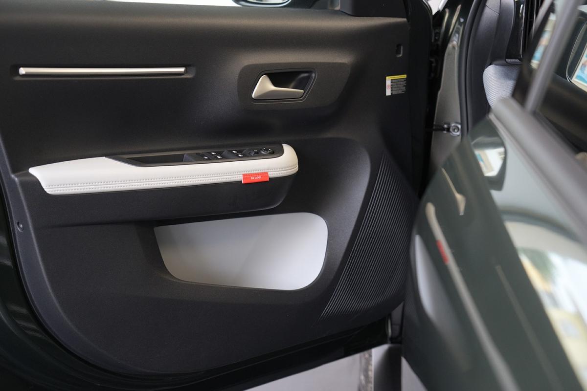 citroen-c3-aircross-2026-gasolina-1199cc