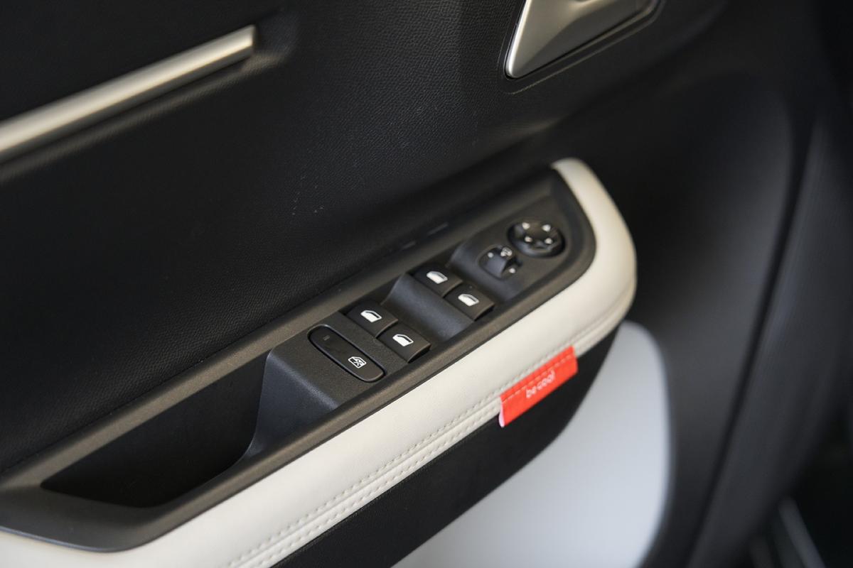 citroen-c3-aircross-2026-gasolina-1199cc