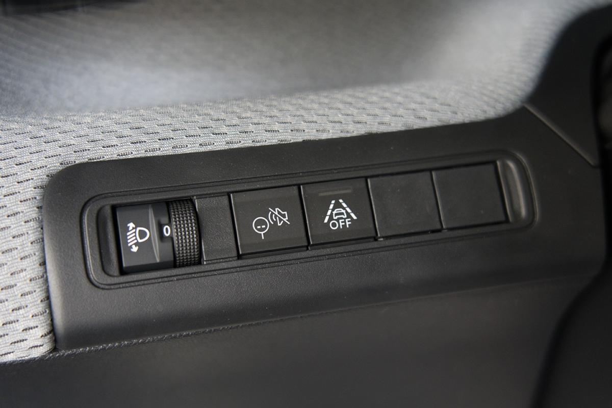 citroen-c3-aircross-2026-gasolina-1199cc