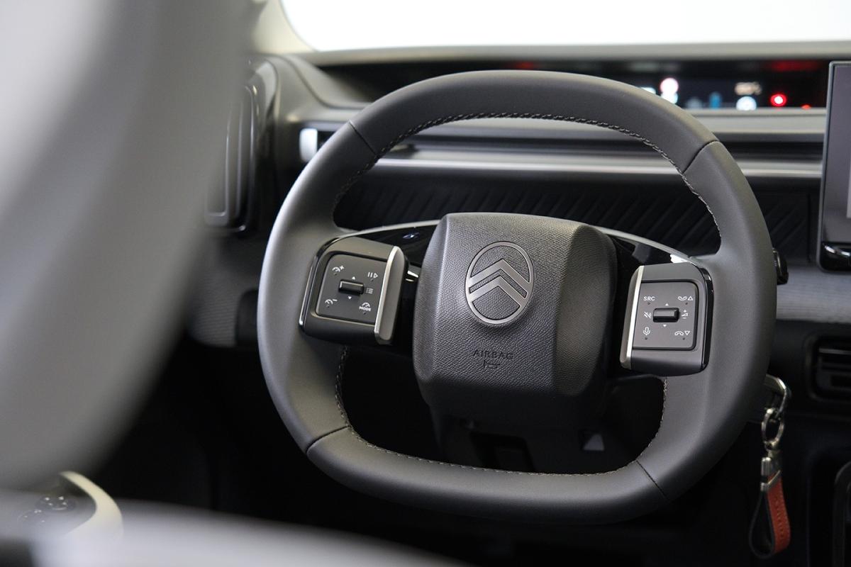 citroen-c3-aircross-2026-gasolina-1199cc