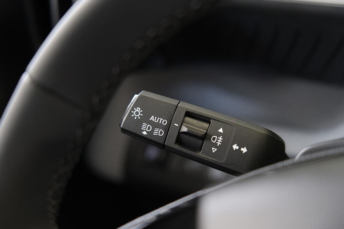 citroen-c3-aircross-2026-gasolina-1199cc