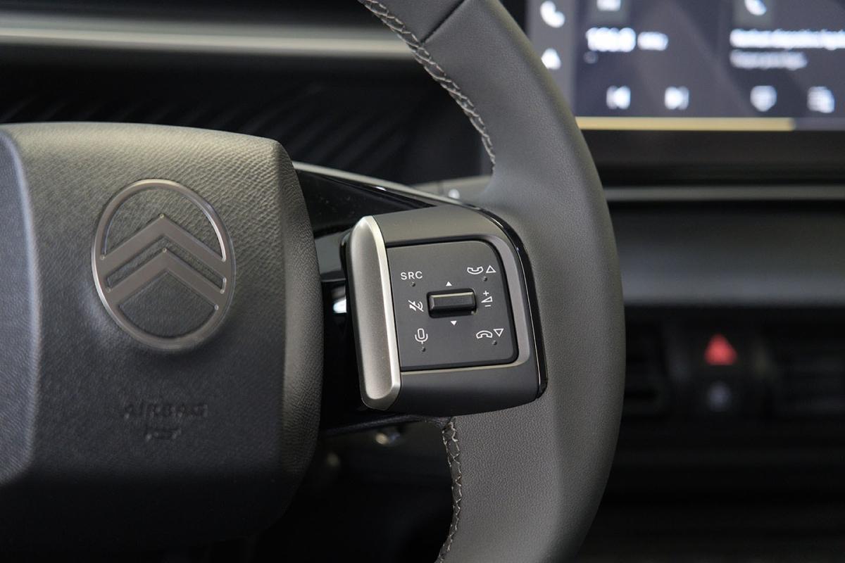 citroen-c3-aircross-2026-gasolina-1199cc