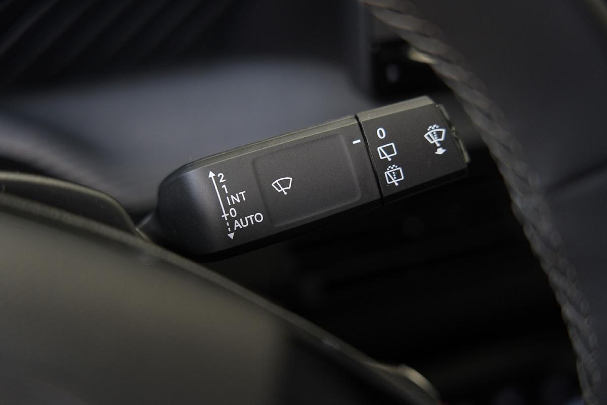 citroen-c3-aircross-2026-gasolina-1199cc