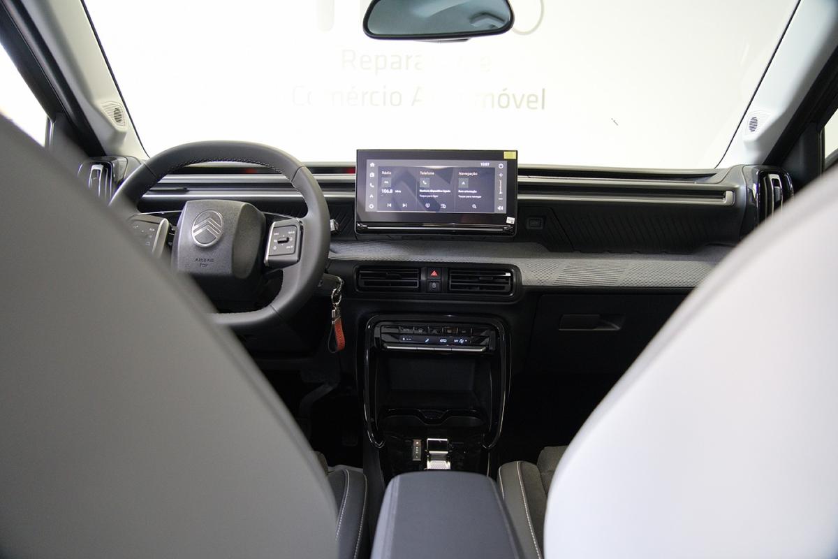 citroen-c3-aircross-2026-gasolina-1199cc