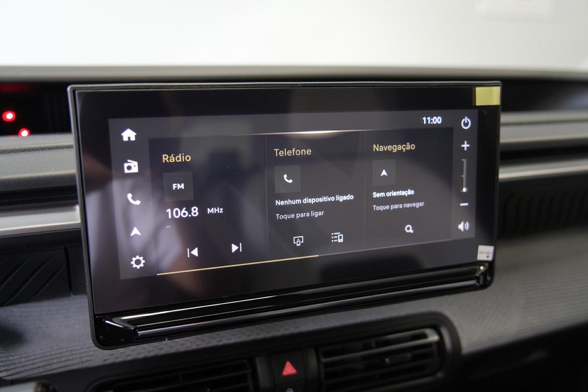citroen-c3-aircross-2026-gasolina-1199cc