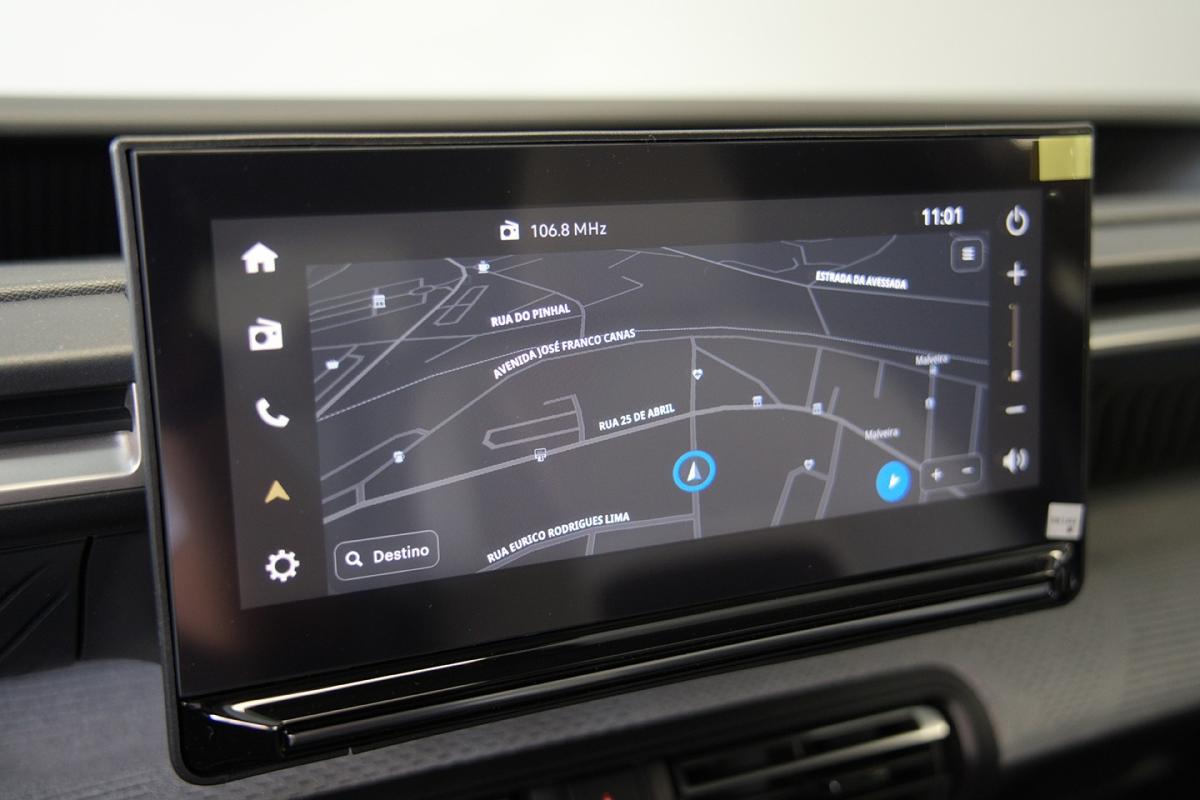 citroen-c3-aircross-2026-gasolina-1199cc