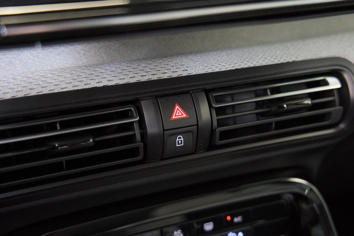 citroen-c3-aircross-2026-gasolina-1199cc