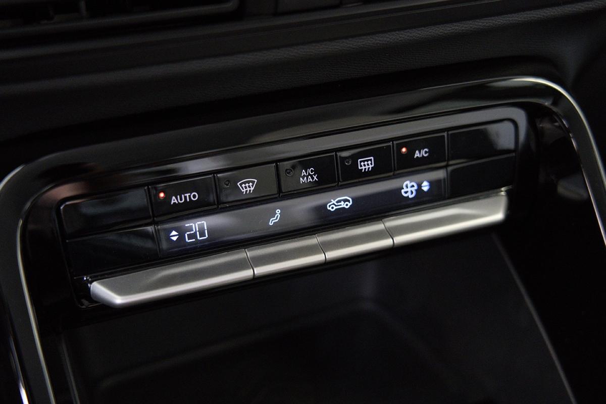 citroen-c3-aircross-2026-gasolina-1199cc