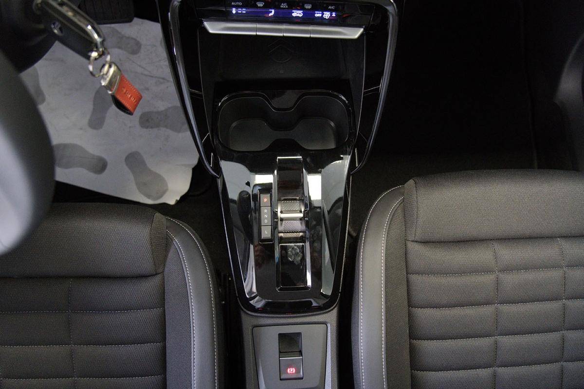 citroen-c3-aircross-2026-gasolina-1199cc
