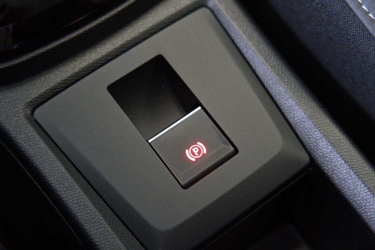 citroen-c3-aircross-2026-gasolina-1199cc