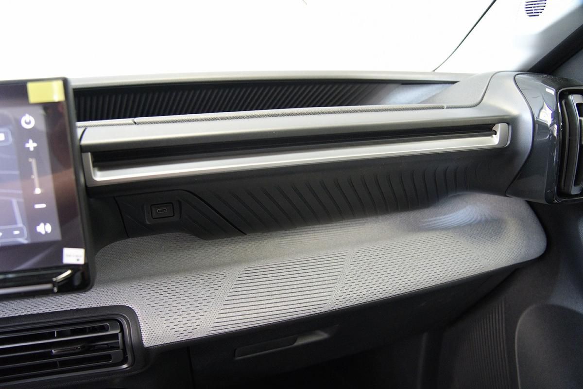citroen-c3-aircross-2026-gasolina-1199cc