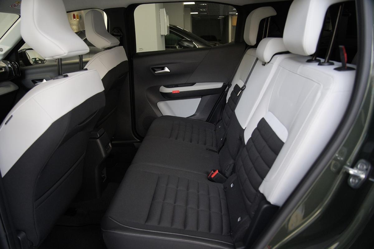 citroen-c3-aircross-2026-gasolina-1199cc