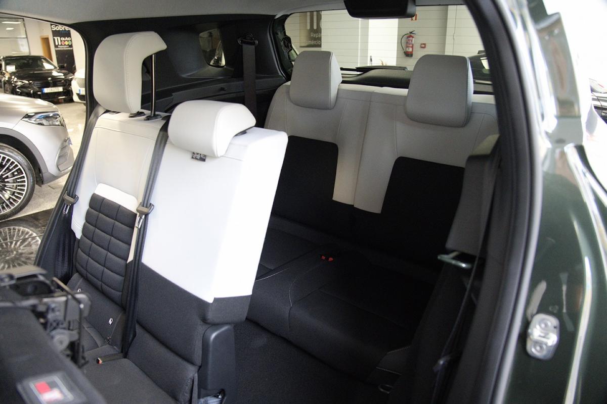 citroen-c3-aircross-2026-gasolina-1199cc