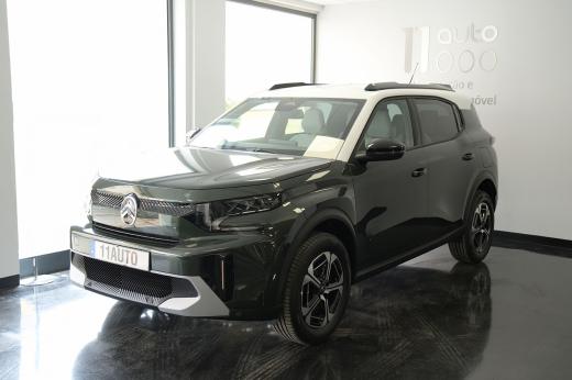 citroen-c3-aircross-2026-gasolina-1199cc