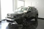 citroen-c3-aircross-2026-gasolina-1199cc