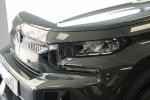 citroen-c3-aircross-2026-gasolina-1199cc