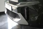 citroen-c3-aircross-2026-gasolina-1199cc