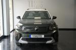 citroen-c3-aircross-2026-gasolina-1199cc