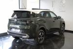 citroen-c3-aircross-2026-gasolina-1199cc
