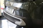 citroen-c3-aircross-2026-gasolina-1199cc