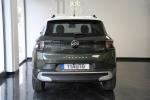 citroen-c3-aircross-2026-gasolina-1199cc