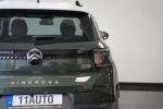 citroen-c3-aircross-2026-gasolina-1199cc