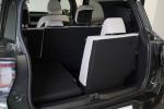 citroen-c3-aircross-2026-gasolina-1199cc