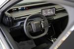citroen-c3-aircross-2026-gasolina-1199cc