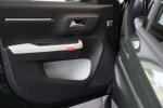 citroen-c3-aircross-2026-gasolina-1199cc