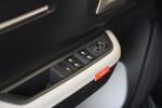 citroen-c3-aircross-2026-gasolina-1199cc