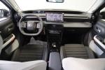 citroen-c3-aircross-2026-gasolina-1199cc