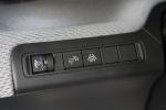 citroen-c3-aircross-2026-gasolina-1199cc