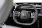 citroen-c3-aircross-2026-gasolina-1199cc