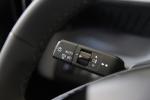 citroen-c3-aircross-2026-gasolina-1199cc