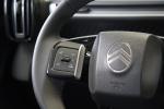 citroen-c3-aircross-2026-gasolina-1199cc
