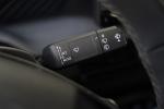 citroen-c3-aircross-2026-gasolina-1199cc