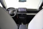 citroen-c3-aircross-2026-gasolina-1199cc