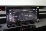 citroen-c3-aircross-2026-gasolina-1199cc