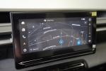 citroen-c3-aircross-2026-gasolina-1199cc