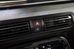 citroen-c3-aircross-2026-gasolina-1199cc
